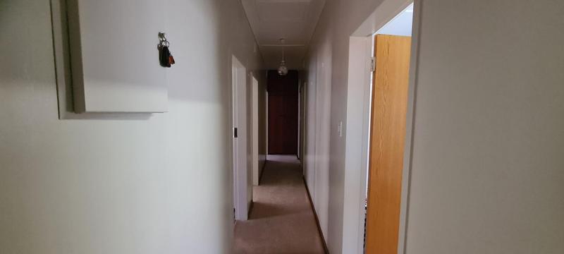 5 Bedroom Property for Sale in Dundee KwaZulu-Natal