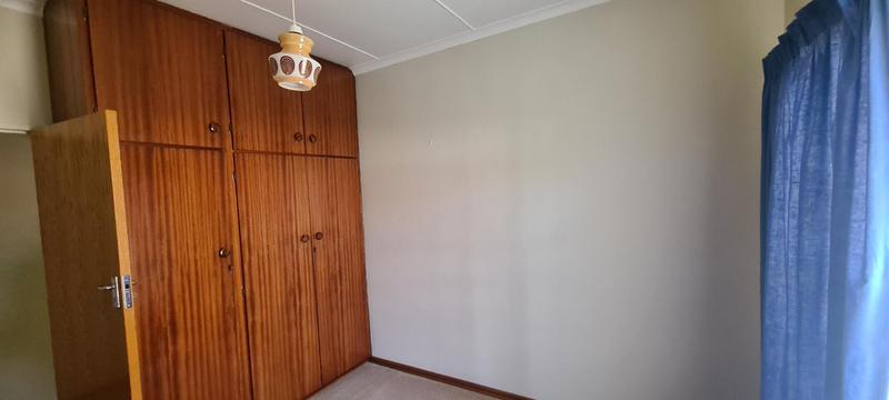 5 Bedroom Property for Sale in Dundee KwaZulu-Natal