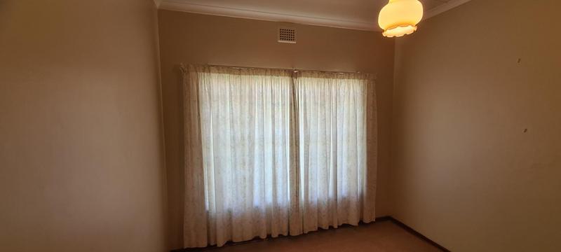 5 Bedroom Property for Sale in Dundee KwaZulu-Natal