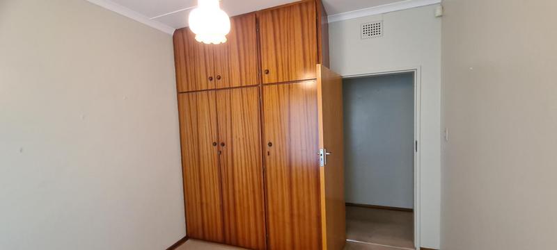 5 Bedroom Property for Sale in Dundee KwaZulu-Natal