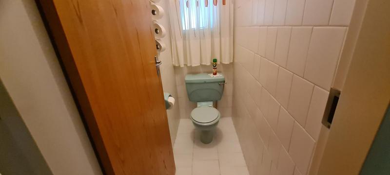 5 Bedroom Property for Sale in Dundee KwaZulu-Natal