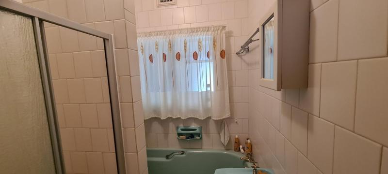 5 Bedroom Property for Sale in Dundee KwaZulu-Natal