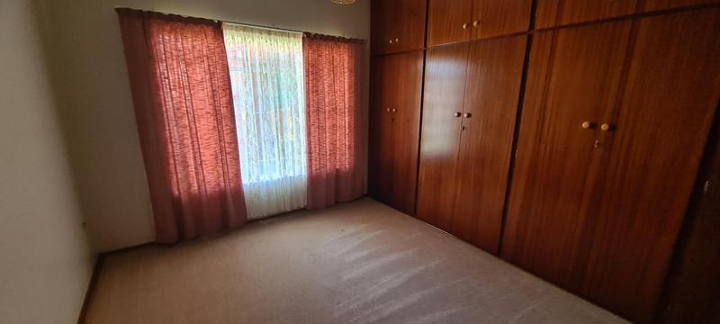 5 Bedroom Property for Sale in Dundee KwaZulu-Natal