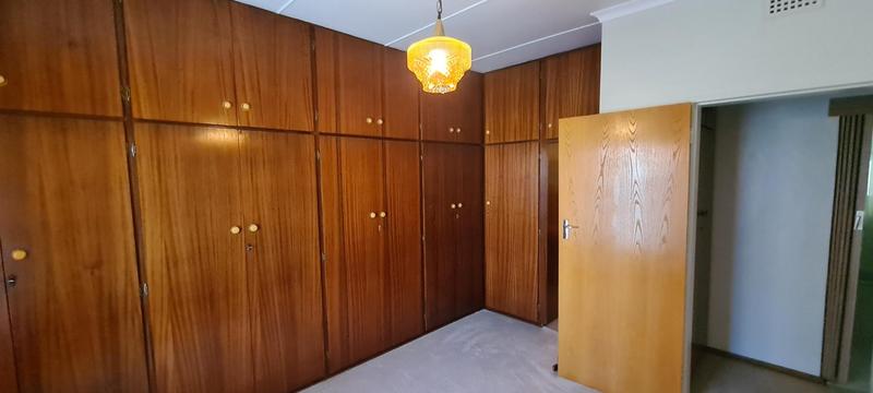 5 Bedroom Property for Sale in Dundee KwaZulu-Natal