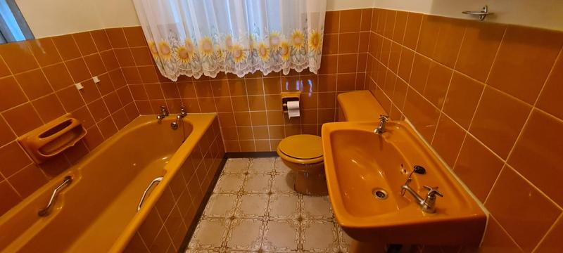 5 Bedroom Property for Sale in Dundee KwaZulu-Natal