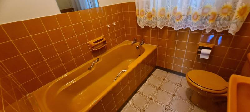 5 Bedroom Property for Sale in Dundee KwaZulu-Natal