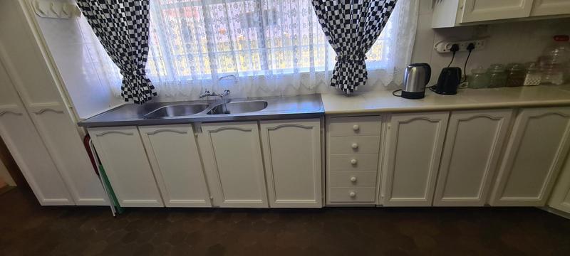 5 Bedroom Property for Sale in Dundee KwaZulu-Natal