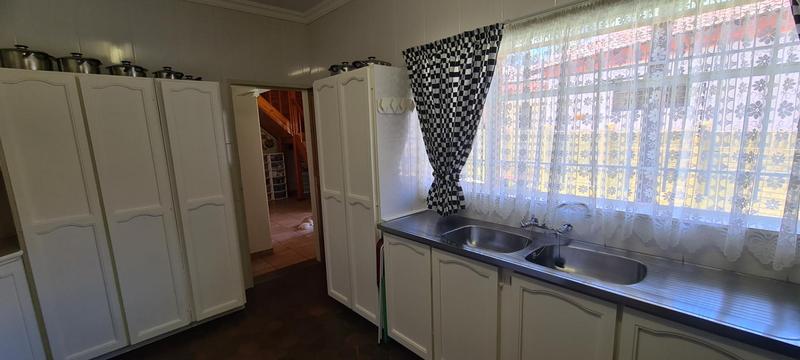 5 Bedroom Property for Sale in Dundee KwaZulu-Natal