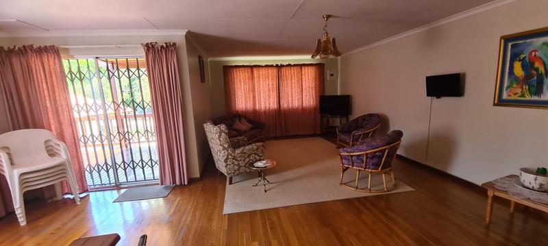5 Bedroom Property for Sale in Dundee KwaZulu-Natal