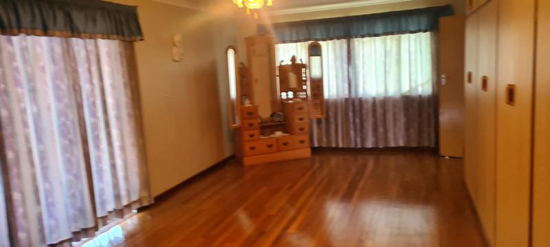 5 Bedroom Property for Sale in Dundee KwaZulu-Natal