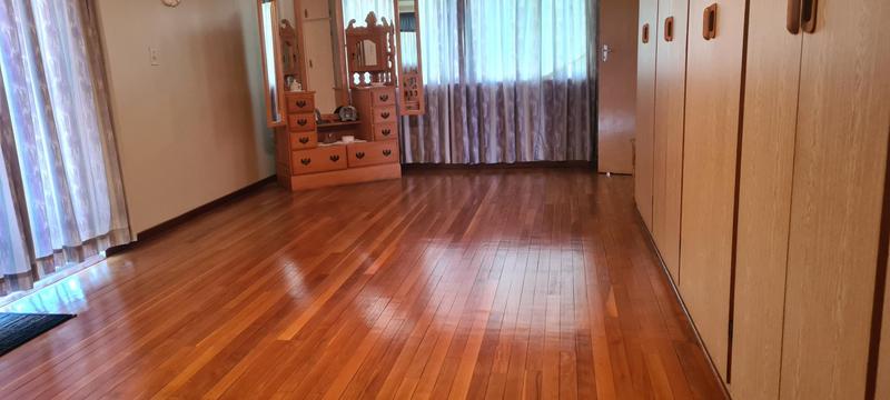 5 Bedroom Property for Sale in Dundee KwaZulu-Natal