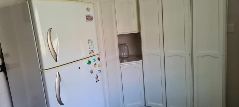 5 Bedroom Property for Sale in Dundee KwaZulu-Natal