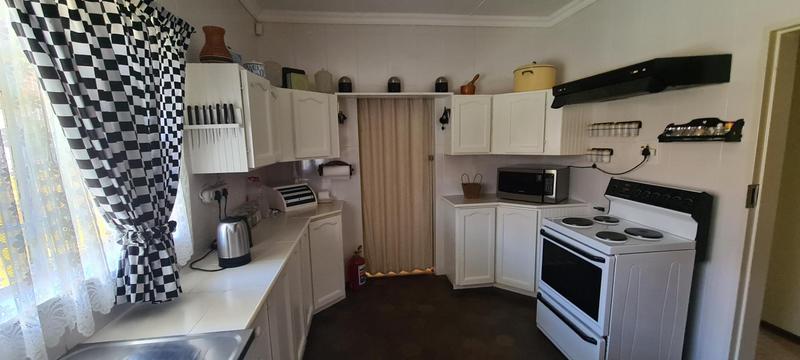 5 Bedroom Property for Sale in Dundee KwaZulu-Natal