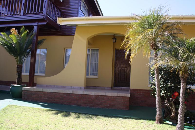5 Bedroom Property for Sale in Dundee KwaZulu-Natal