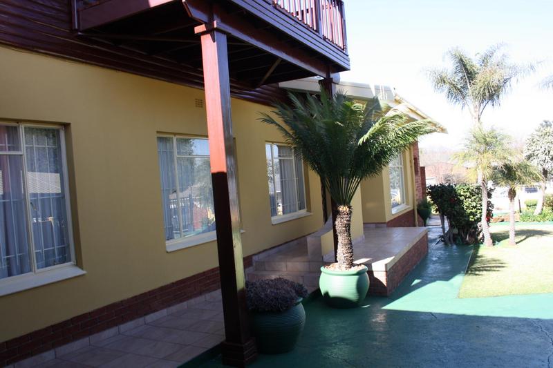 5 Bedroom Property for Sale in Dundee KwaZulu-Natal