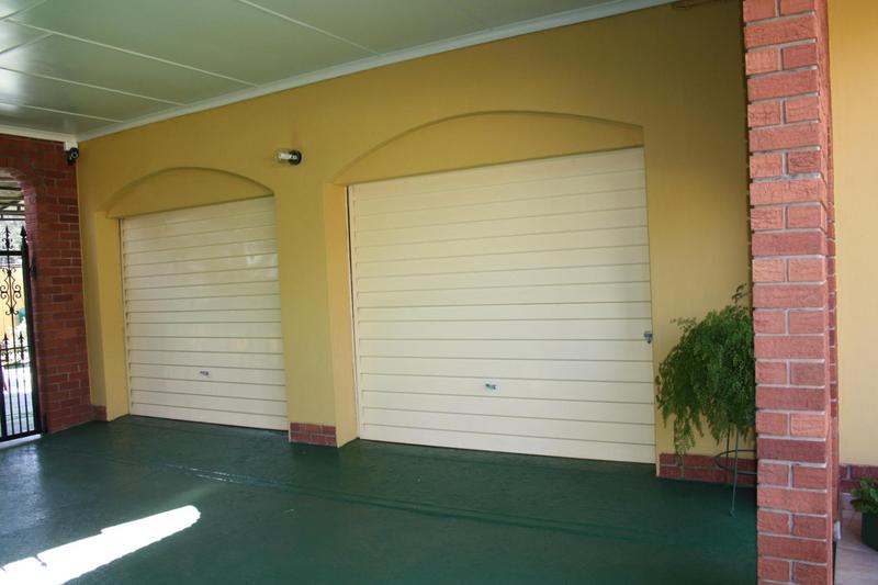 5 Bedroom Property for Sale in Dundee KwaZulu-Natal