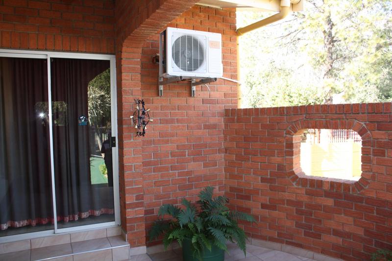 5 Bedroom Property for Sale in Dundee KwaZulu-Natal