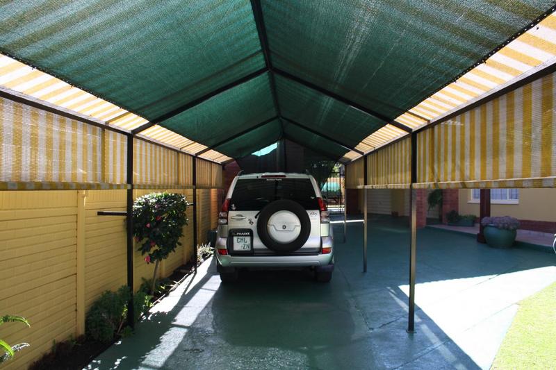 5 Bedroom Property for Sale in Dundee KwaZulu-Natal