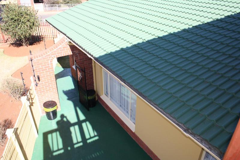 5 Bedroom Property for Sale in Dundee KwaZulu-Natal