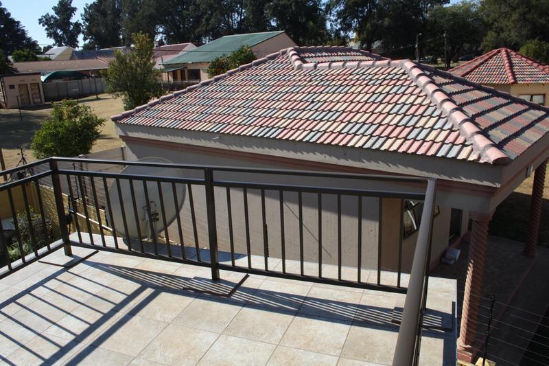 5 Bedroom Property for Sale in Dundee KwaZulu-Natal