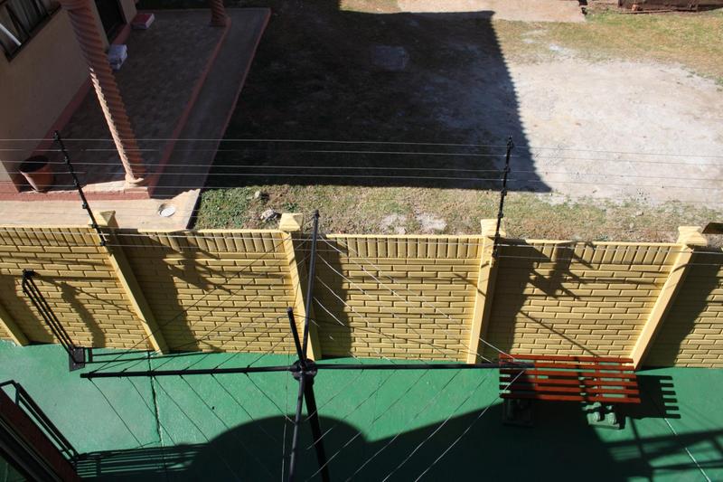 5 Bedroom Property for Sale in Dundee KwaZulu-Natal