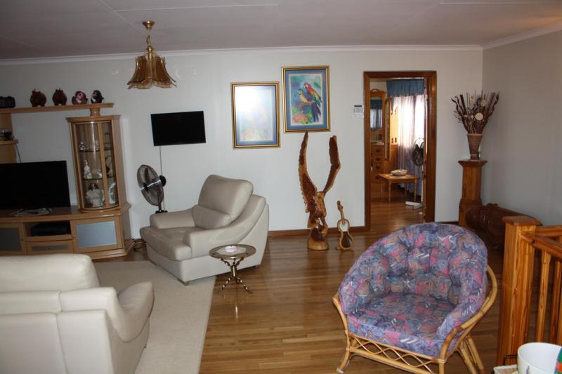 5 Bedroom Property for Sale in Dundee KwaZulu-Natal