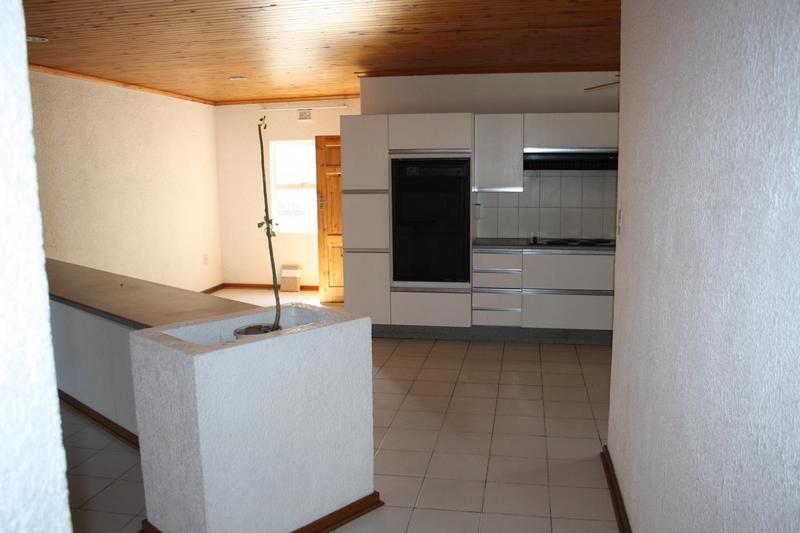 5 Bedroom Property for Sale in Dundee KwaZulu-Natal