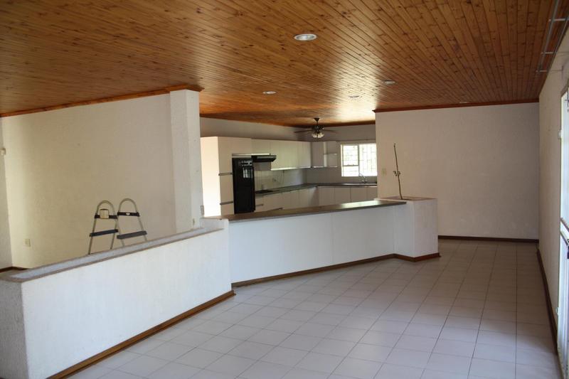 5 Bedroom Property for Sale in Dundee KwaZulu-Natal