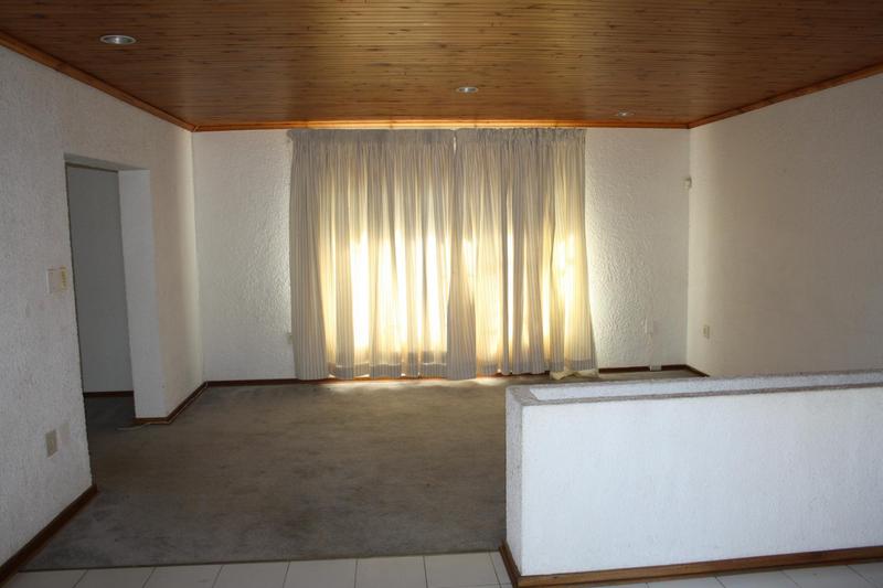 5 Bedroom Property for Sale in Dundee KwaZulu-Natal