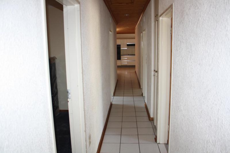 5 Bedroom Property for Sale in Dundee KwaZulu-Natal