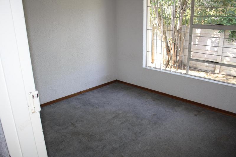 5 Bedroom Property for Sale in Dundee KwaZulu-Natal