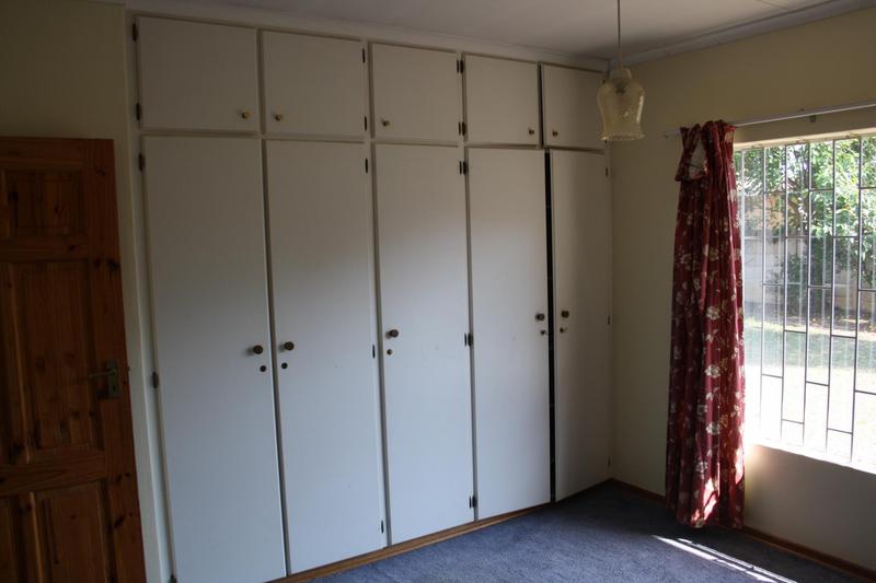 5 Bedroom Property for Sale in Dundee KwaZulu-Natal