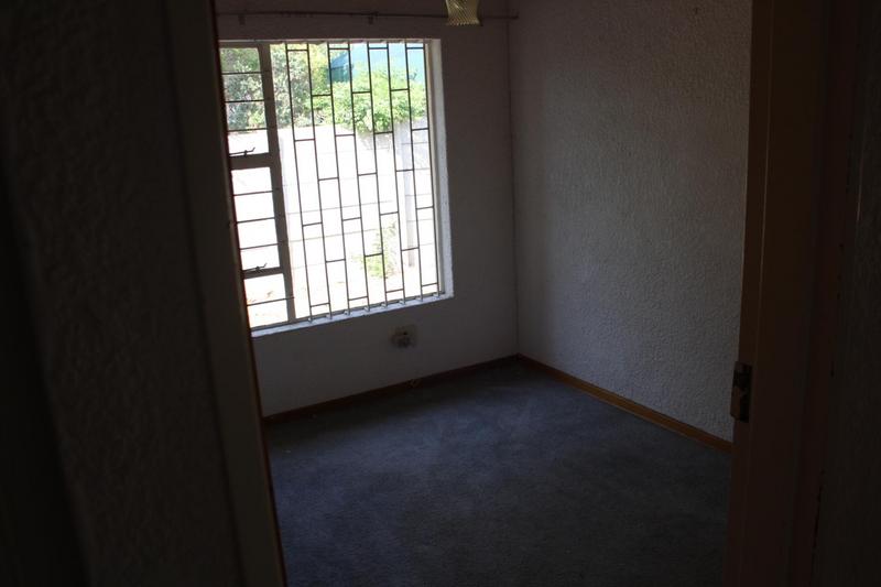 5 Bedroom Property for Sale in Dundee KwaZulu-Natal