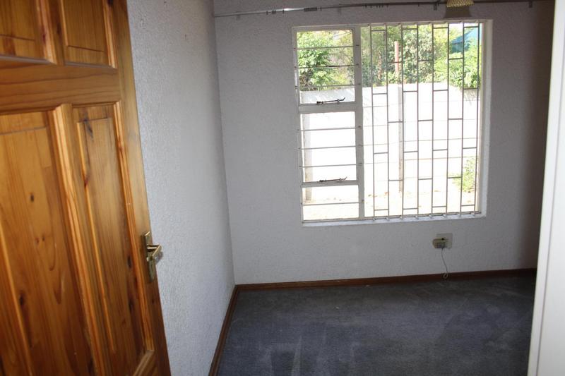 5 Bedroom Property for Sale in Dundee KwaZulu-Natal