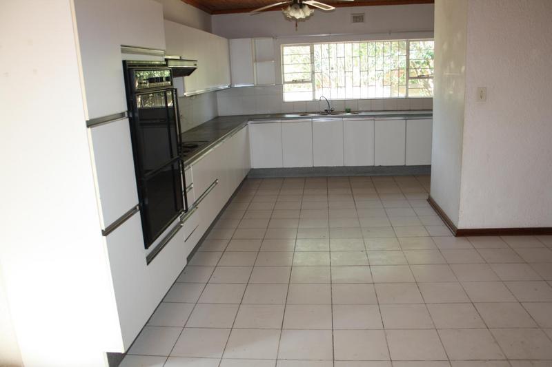 5 Bedroom Property for Sale in Dundee KwaZulu-Natal