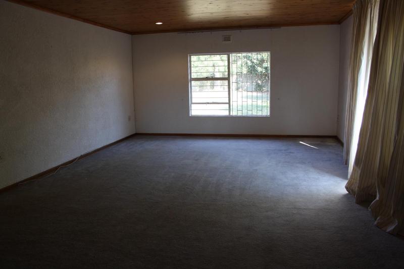 5 Bedroom Property for Sale in Dundee KwaZulu-Natal