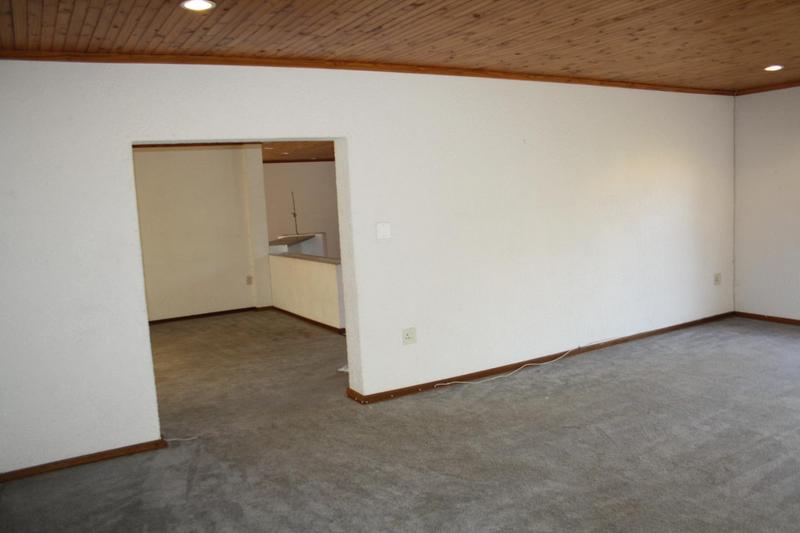 5 Bedroom Property for Sale in Dundee KwaZulu-Natal