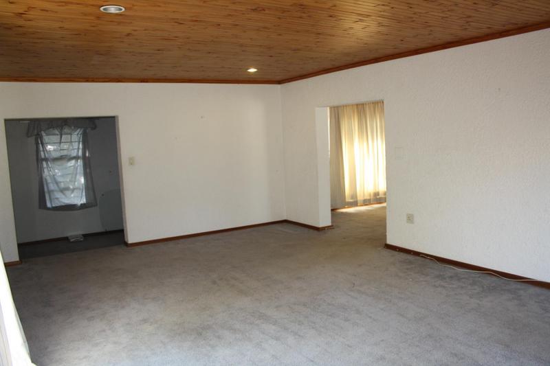 5 Bedroom Property for Sale in Dundee KwaZulu-Natal