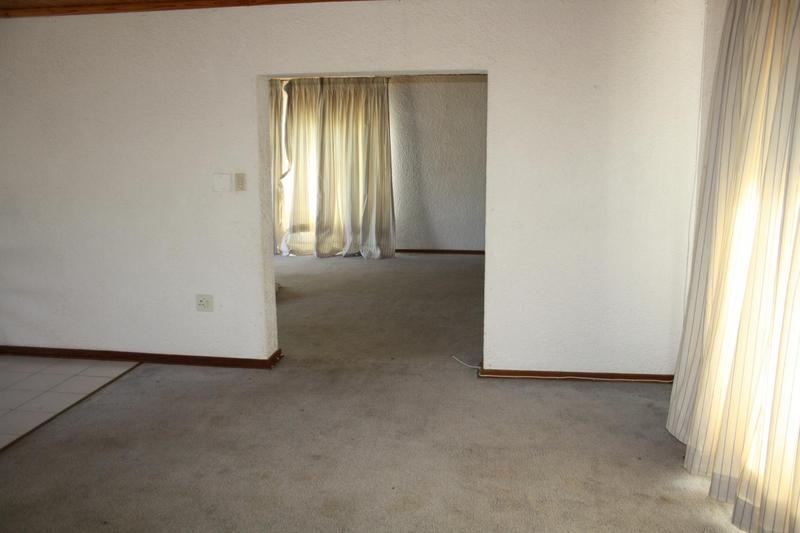 5 Bedroom Property for Sale in Dundee KwaZulu-Natal