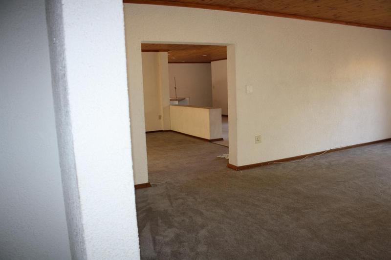 5 Bedroom Property for Sale in Dundee KwaZulu-Natal