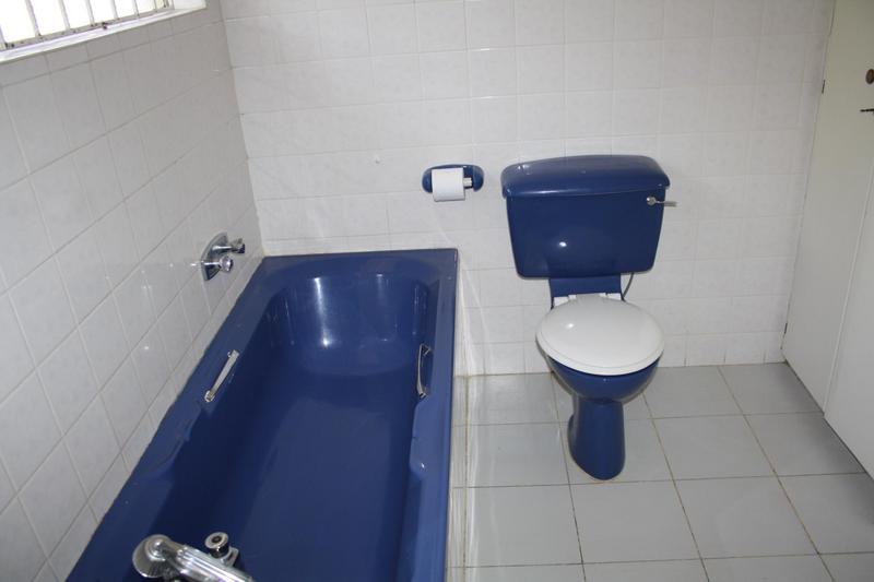 5 Bedroom Property for Sale in Dundee KwaZulu-Natal