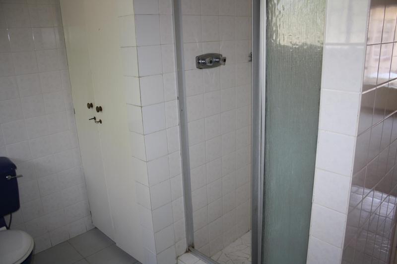 5 Bedroom Property for Sale in Dundee KwaZulu-Natal