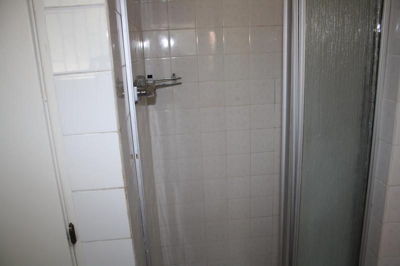 5 Bedroom Property for Sale in Dundee KwaZulu-Natal