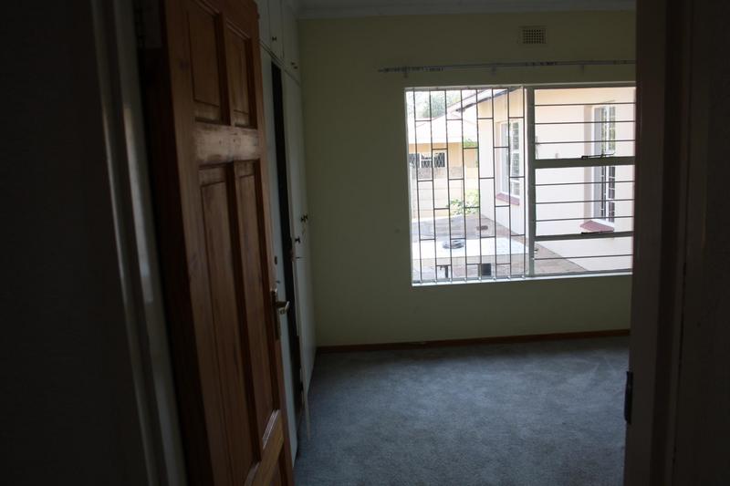 5 Bedroom Property for Sale in Dundee KwaZulu-Natal