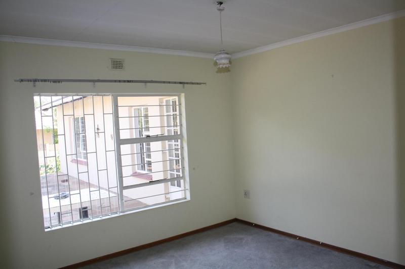 5 Bedroom Property for Sale in Dundee KwaZulu-Natal