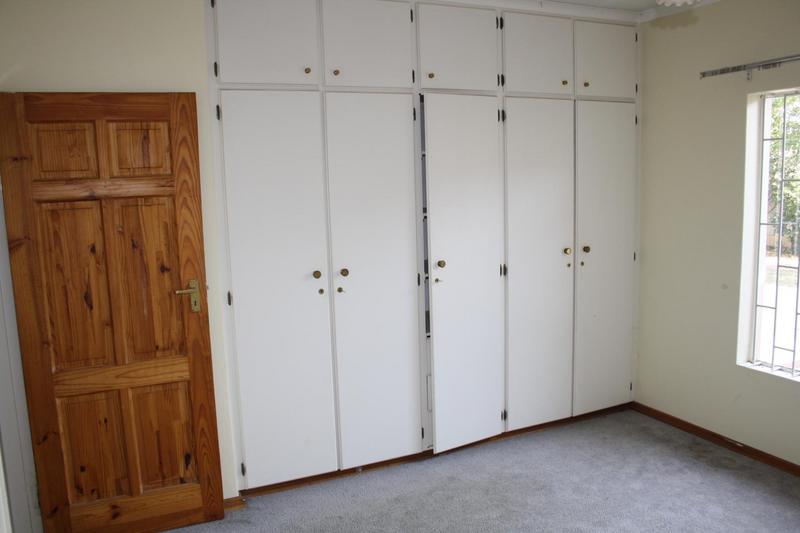 5 Bedroom Property for Sale in Dundee KwaZulu-Natal