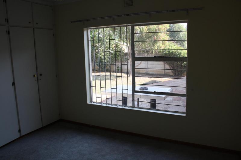 5 Bedroom Property for Sale in Dundee KwaZulu-Natal