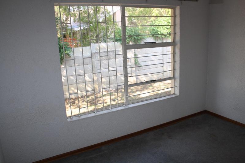 5 Bedroom Property for Sale in Dundee KwaZulu-Natal