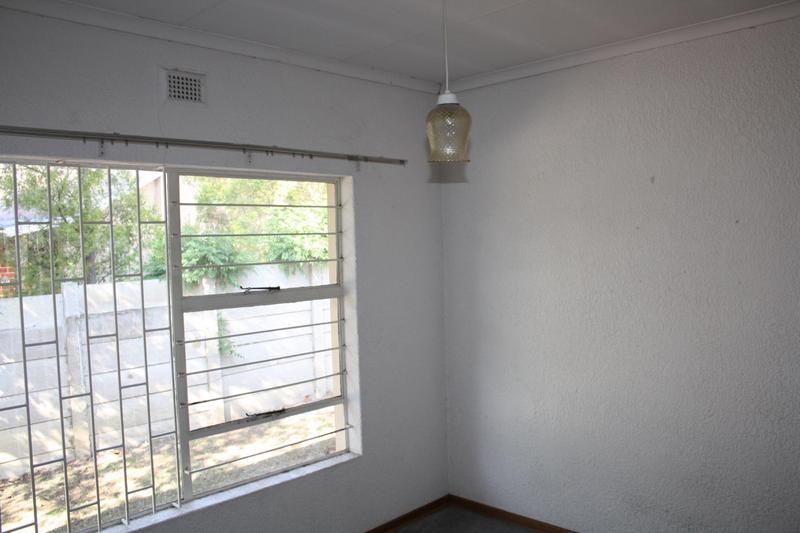 5 Bedroom Property for Sale in Dundee KwaZulu-Natal