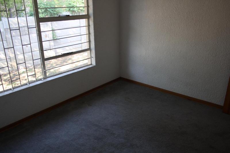 5 Bedroom Property for Sale in Dundee KwaZulu-Natal